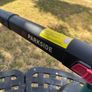 Parkside leaf blower and vacuum Image 4