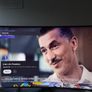 Samsung UE55J6300AK 6 Series - 55" LED-backlit LCD TV - Full HD Image 8