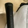 Callaway X 18 full set irons Image 7