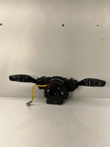 HYUNDAI TUCSON 2017 Indicator Wiper Stalk Switch Slip Ring 93480-1Y000 A2l5b6s