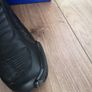 motorcycle boot Image 2