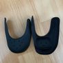 sneaker crease guards Image 3