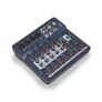 Soundsation Miostream 6 Mixer New Model Image 2
