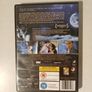 Moon Dvd Image 2