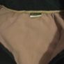Ladies Waterproof Jacket with fleece lining Size 10 Image 2