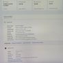 Dell Optiplex Micro 7020, I3-14100T, 8gb Ram, 128gb Nvme Image 8