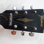 Framus vintage 1973 accoustic guitar Image 5