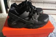 Younger Kids Nike Shoes