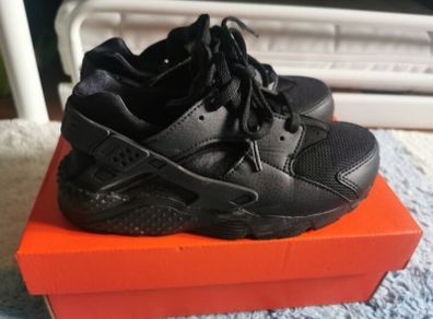 Younger Kids Nike Shoes