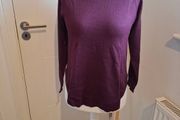 New Cardigan size Small
