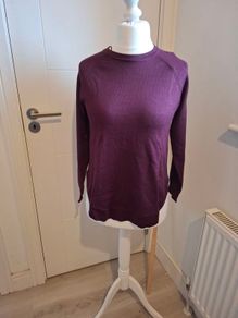 New Cardigan size Small