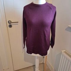 New Cardigan size Small
