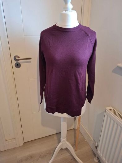 New Cardigan size Small