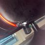 Gaming chair Image 8