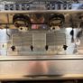 2023 La Cimbali M23 UP 2 Group Commercial Espresso Coffee Machine Image 3