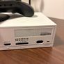 Xbox Series S Image 3