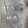 Tomme tippe feeding set rarely used Image 3