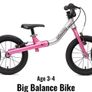 Littlebig bike Image 3
