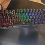 Gaming Pc Image 3