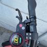 eBike Fat Foldup Image 2