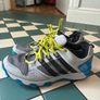 adidas Image 4