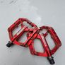 Mountain bike parts Image 7