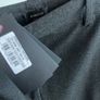 Pinko grey trousers Image 5