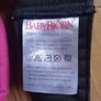 Babybjorn Original Baby Carrier Image 9