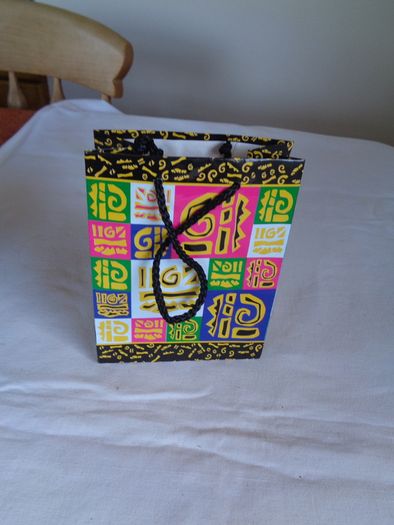 Gift Bags for Sale