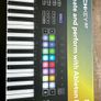 Novation Launchkey 37 Mark 3 Image 2