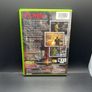 Army Men: Sarge's War Xbox Image 4