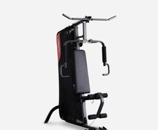 home gym 900