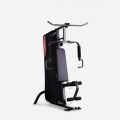 home gym 900