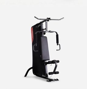home gym 900