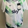 Castore Ireland away kit 2026 kids 5-6y Image 2