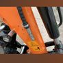 new mini digger machine Image 10