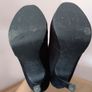 NEW LOOK high heels - size IE 3 / EU 36 Image 3