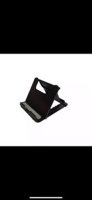 Tablet Phone Holder