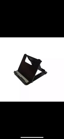Tablet Phone Holder