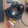 playstation 2 slim Image 4