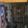 Gaming pc Image 2