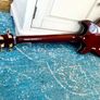 Ibanez Ar 420 Image 6