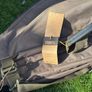 Korda rod bag Image 4
