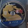 Mortal Kombat 11 Steelbook PlayStation4 Ps4 Games Original Image 8