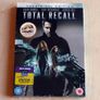 Science fiction and fantasy movies (DVD, new) Image 3