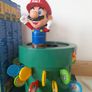 Super Mario Surprise Game by TOMY Image 3
