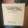 Varytec light and mirror ball Image 6