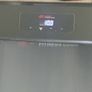 Treadmill Walking Pad Image 3