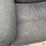 Recliner sofa Image 3