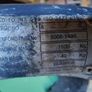 Benford Dumper Roll Bar PN:8008-1409 Image 3